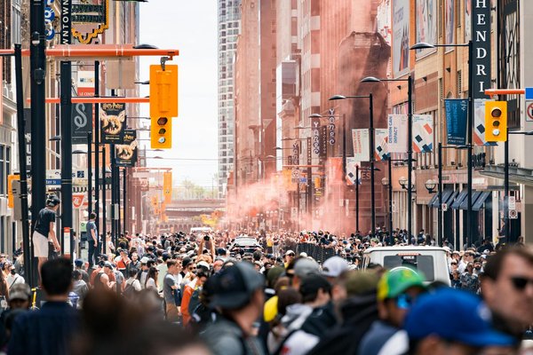 Les meilleures stratégies pour gérer l'échéance de paiement.