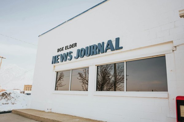 La réfugiée : Une double marginalisation au féminin ?