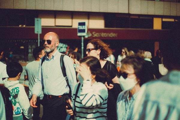 Capturez des souvenirs inoubliables avec le kit empreinte famille