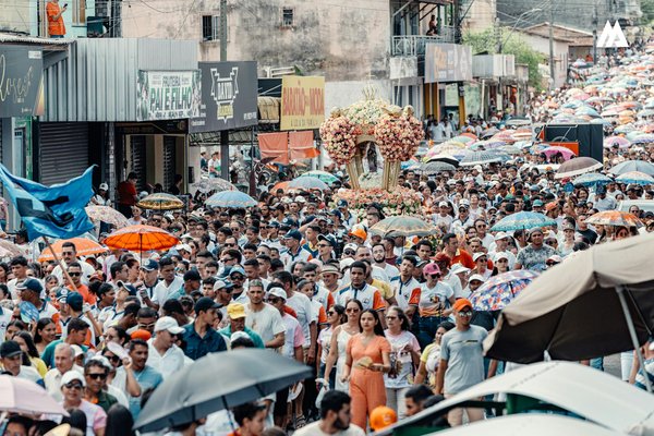 Impact Irréfutable du Réchauffement Climatique sur les Catastrophes Naturelles : Découvrez la Vérité