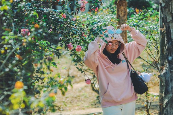 Microplastiques : menace cachée pour notre santé et notre planète ?