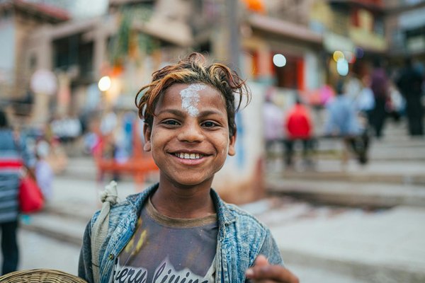 Test de pureté : comprendre le phénomène et ses implications sociales