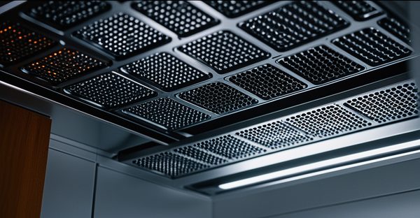 Installation d'équipements thermiques : solutions efficaces pour votre confort