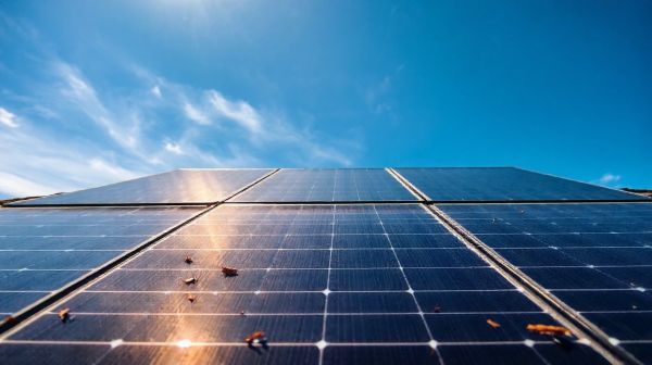 Les 7 atouts incontournables des panneaux solaires photovoltaïques