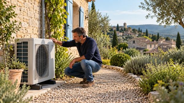 Réclamations et retours d'expérience sur Énergie Française