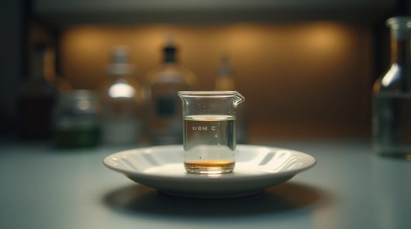 Test de pureté : comprendre le phénomène et ses implications sociales